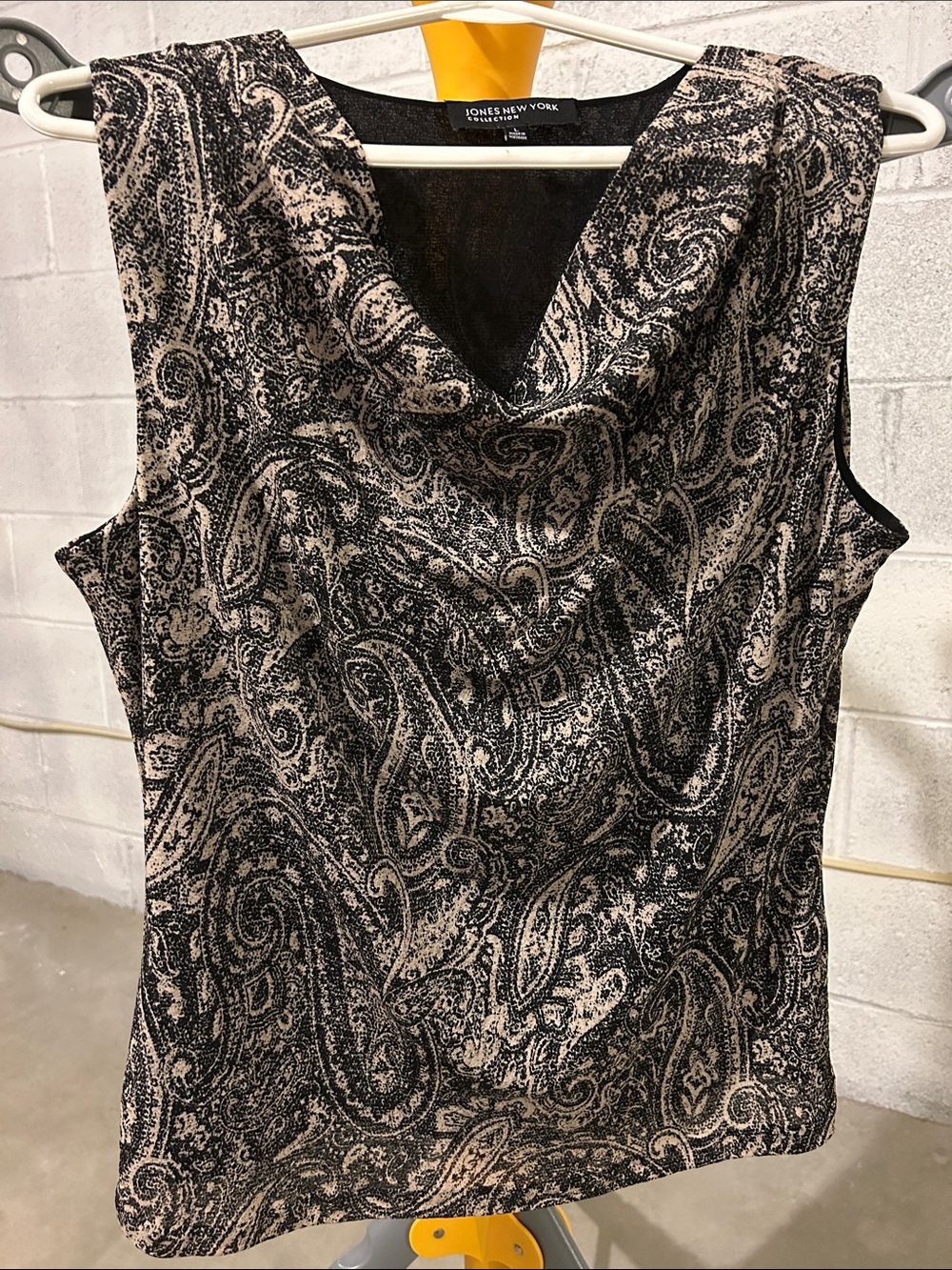 Jones New York Top